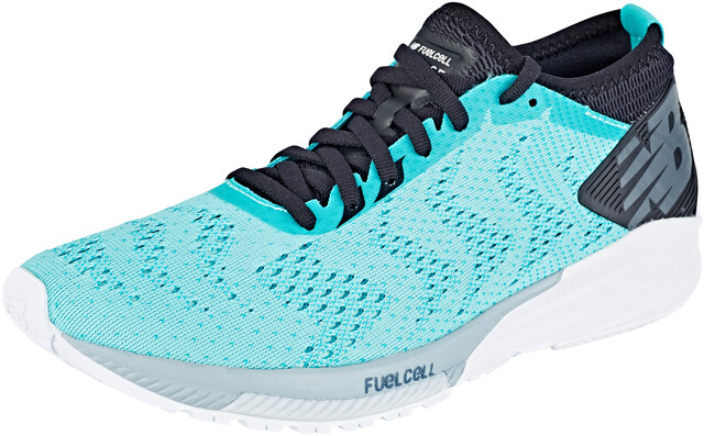 new balance fuelcell impulse hombre